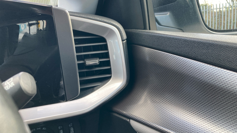 Vauxhall Mokka 1.2 Turbo 100 Elite Edition 5dr Petrol Hatchback